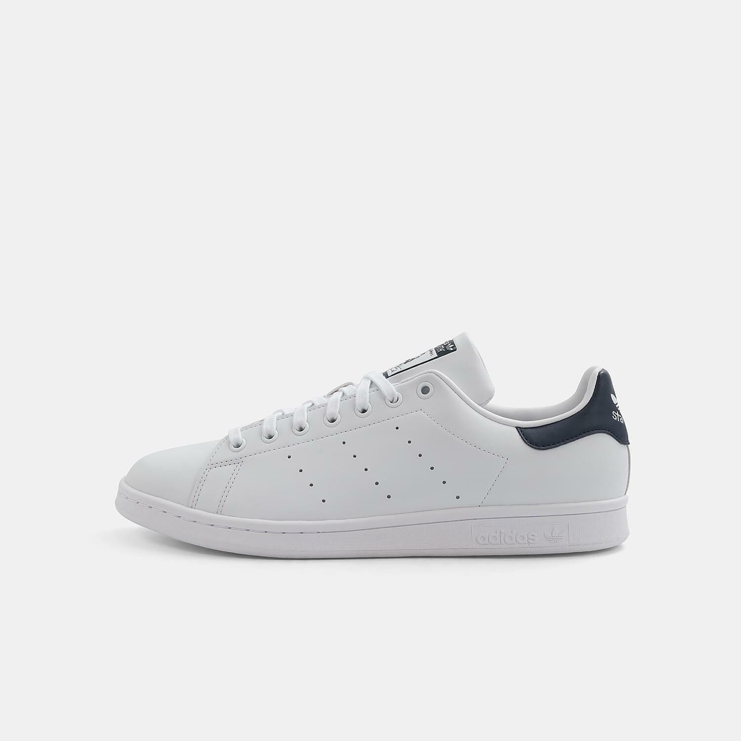 Stan top smith granates