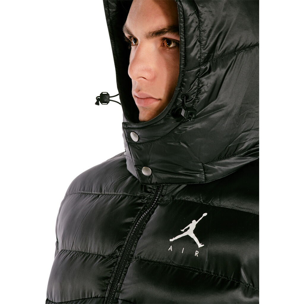JACKET JORDAN JUMPMAN AIR AW LAB