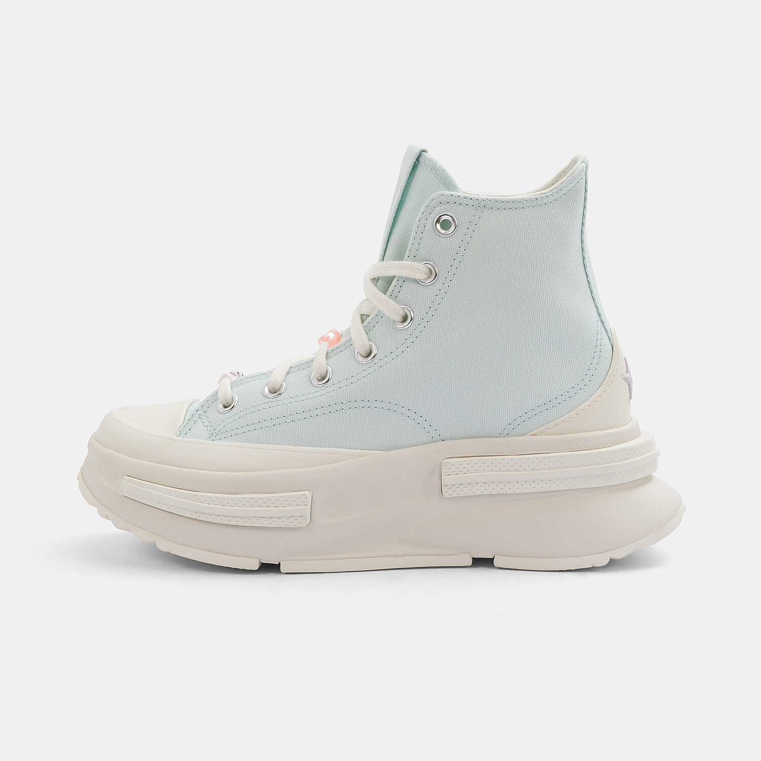 Converse jpo outlet