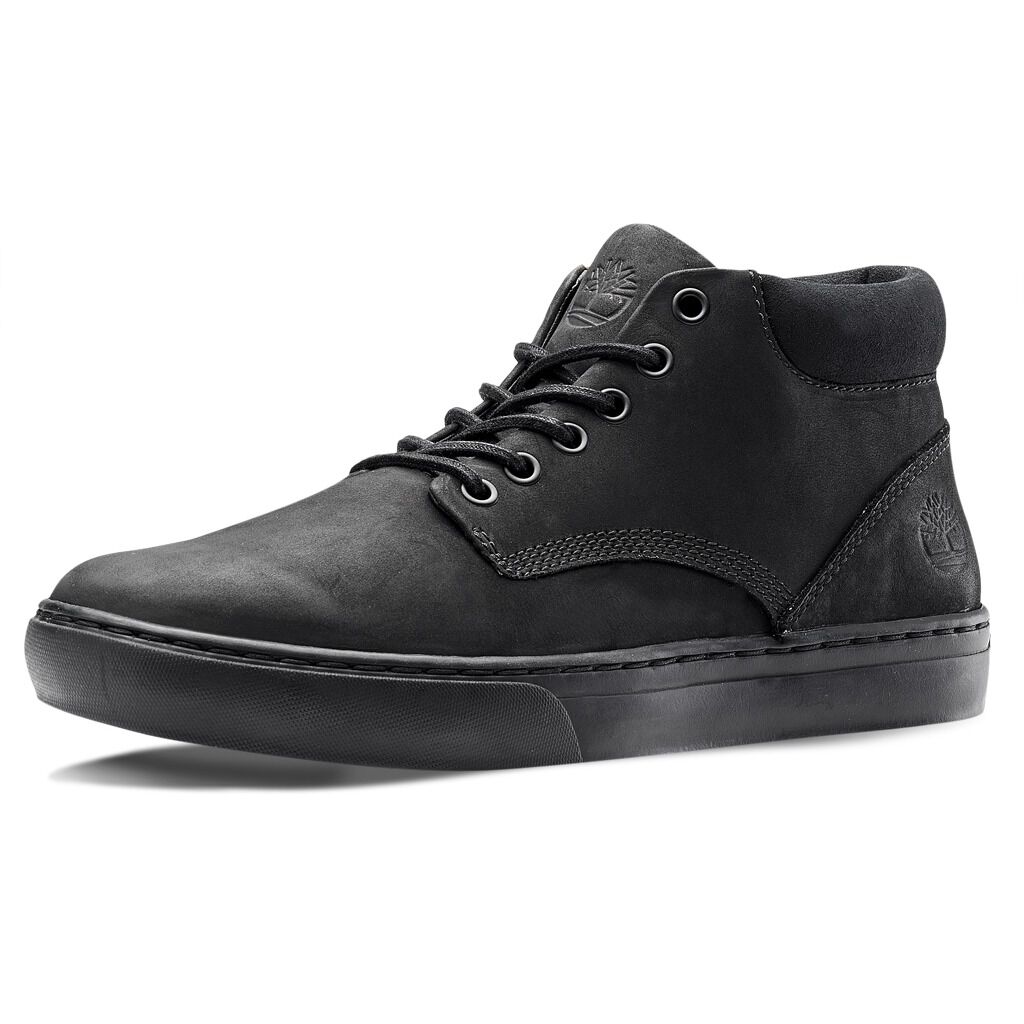 Timberland 2. cupsole cheap chukka