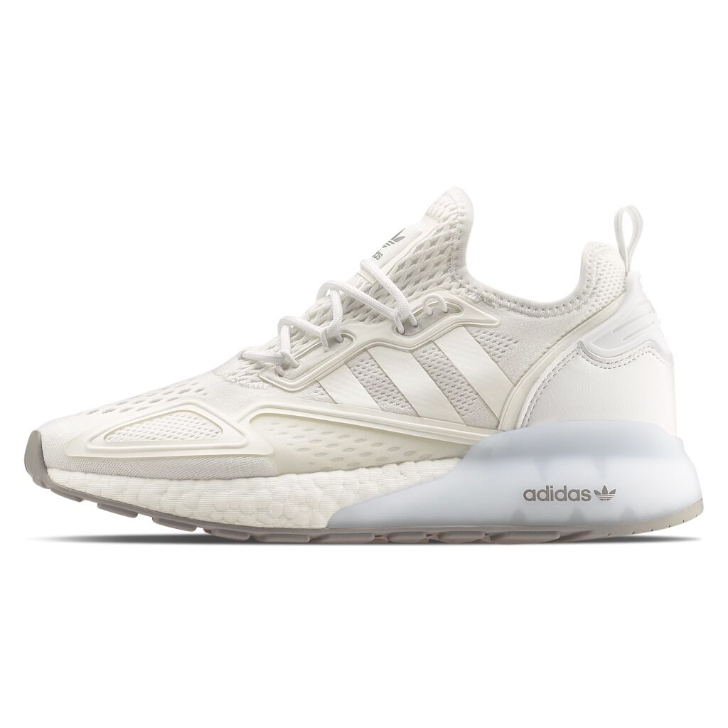 Adidas zx blancas shop