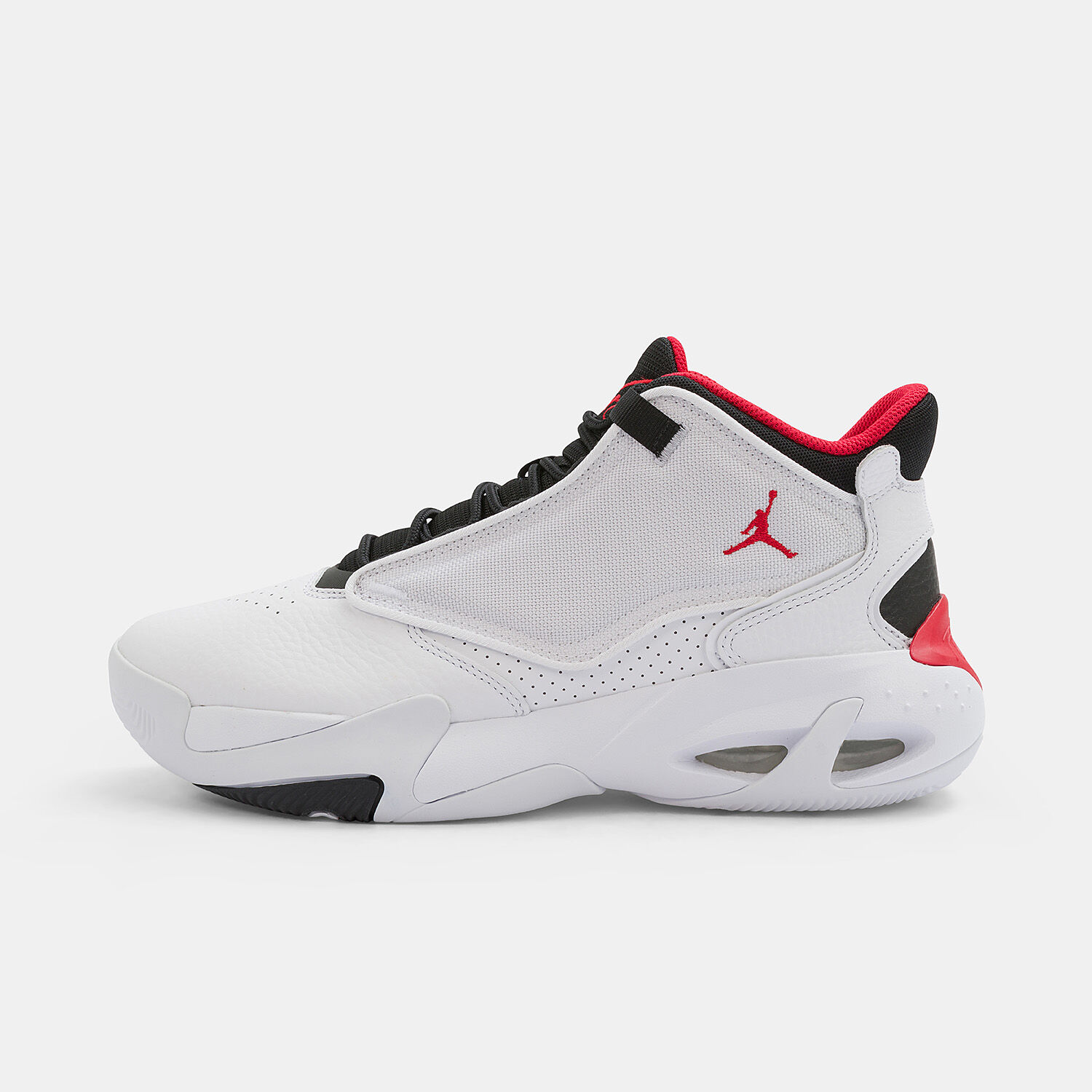 Jordan 23 on sale max aura
