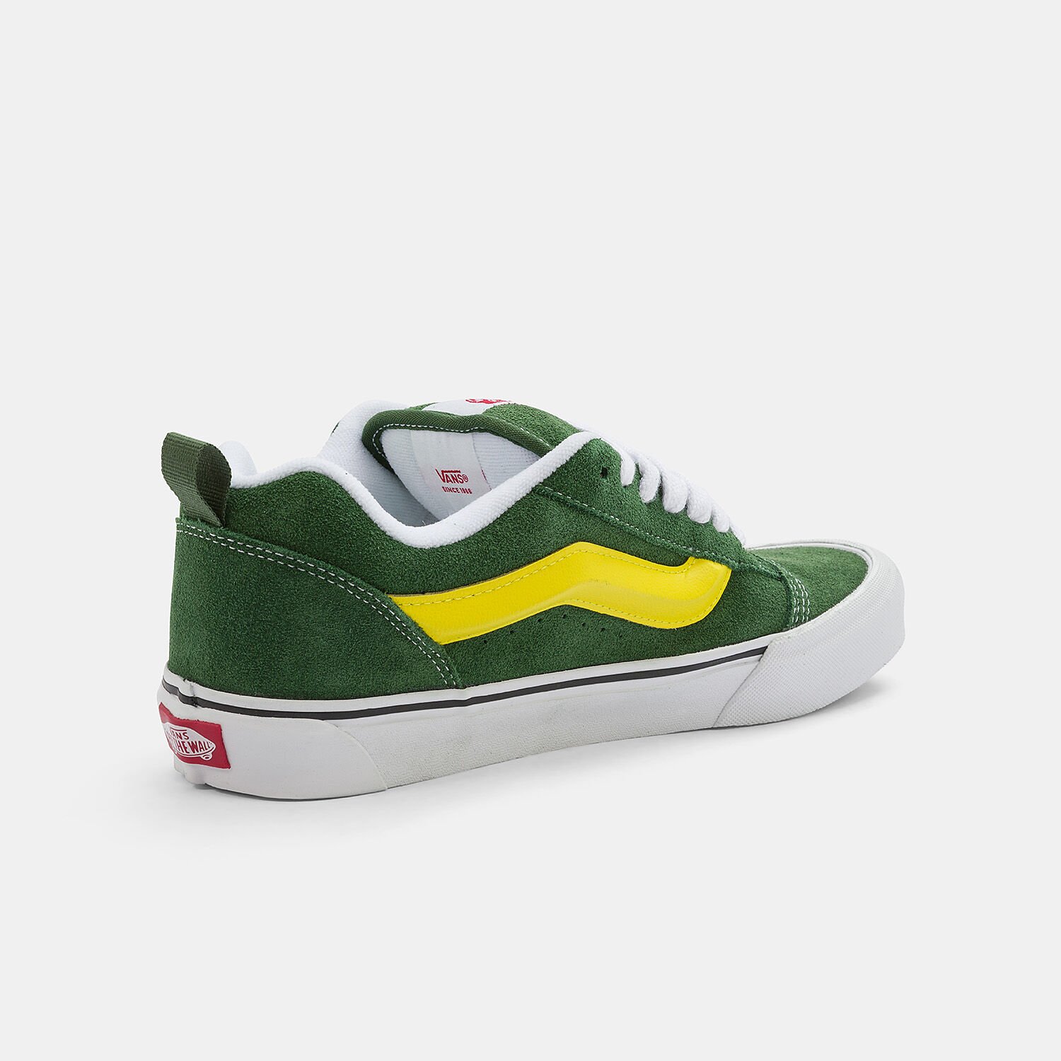 Vans old skool platform aw lab discount