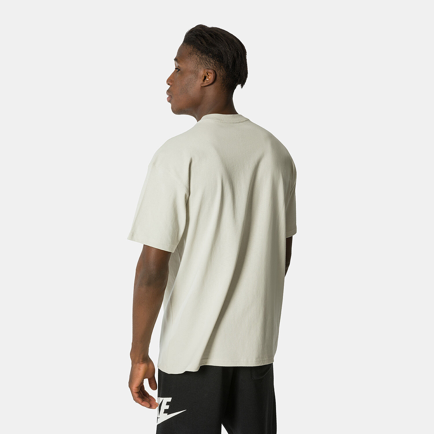 T shirt nike homme multicolor sales