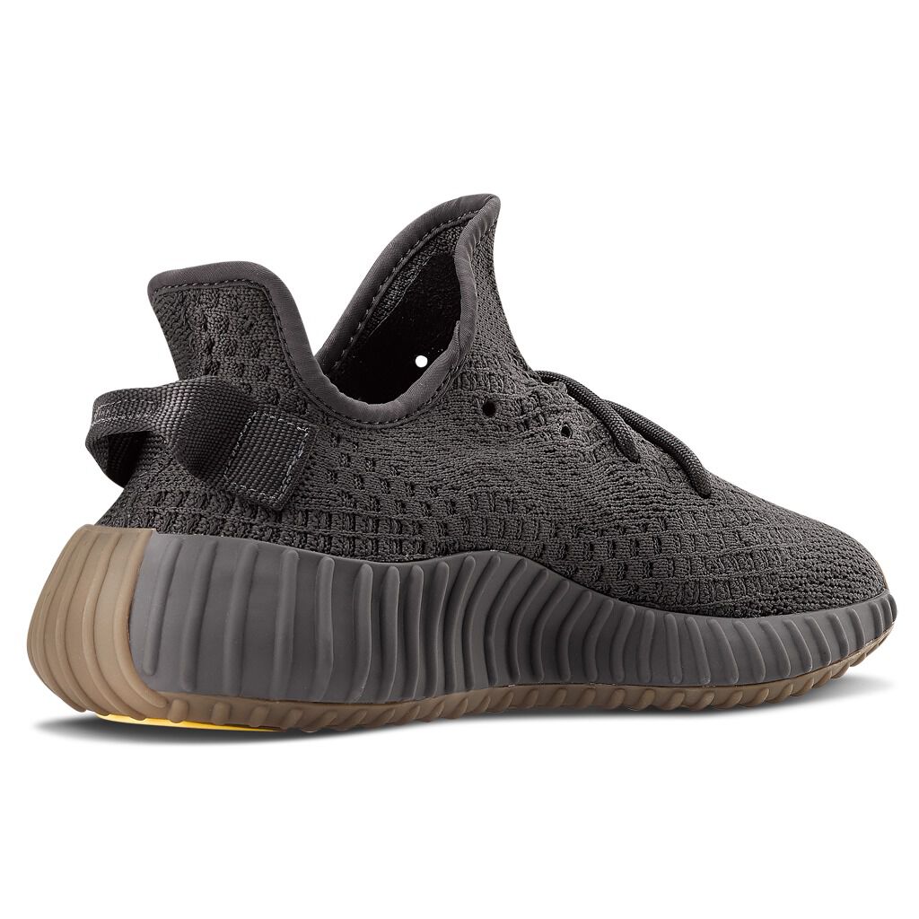 Vendita online scarpe adidas yeezy boost 350 deals