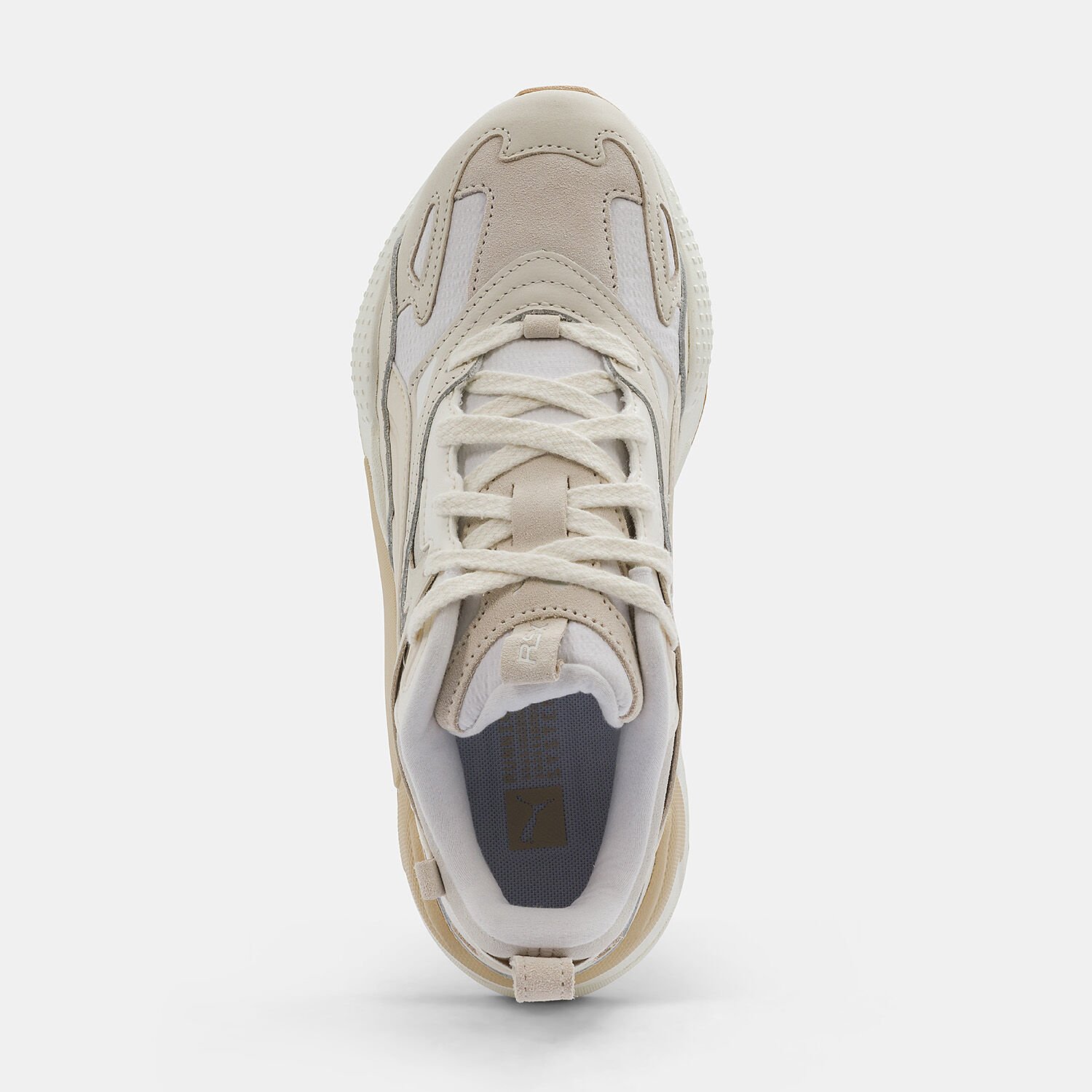 Puma rs 0 aw lab sale