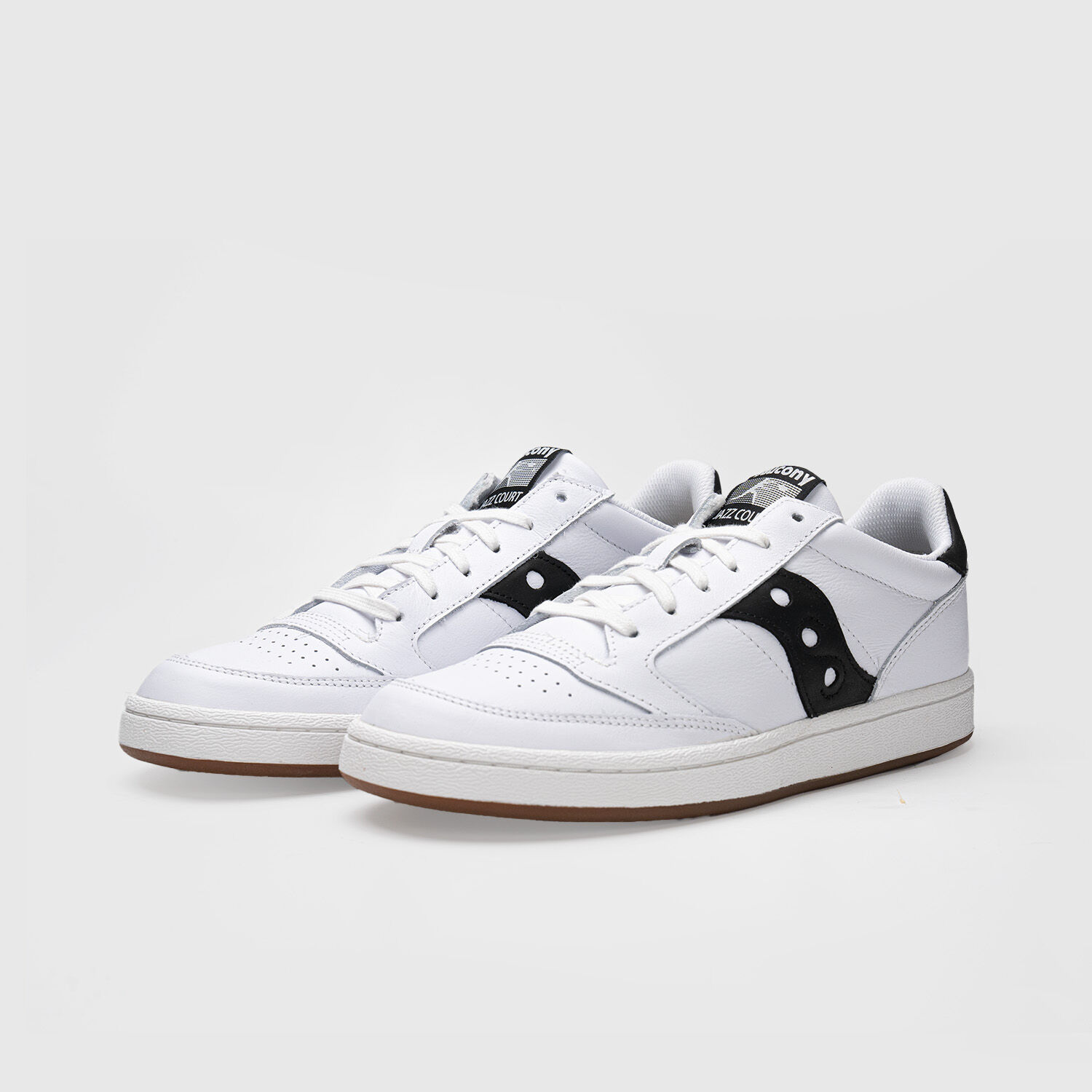 Saucony scarpe matera discount