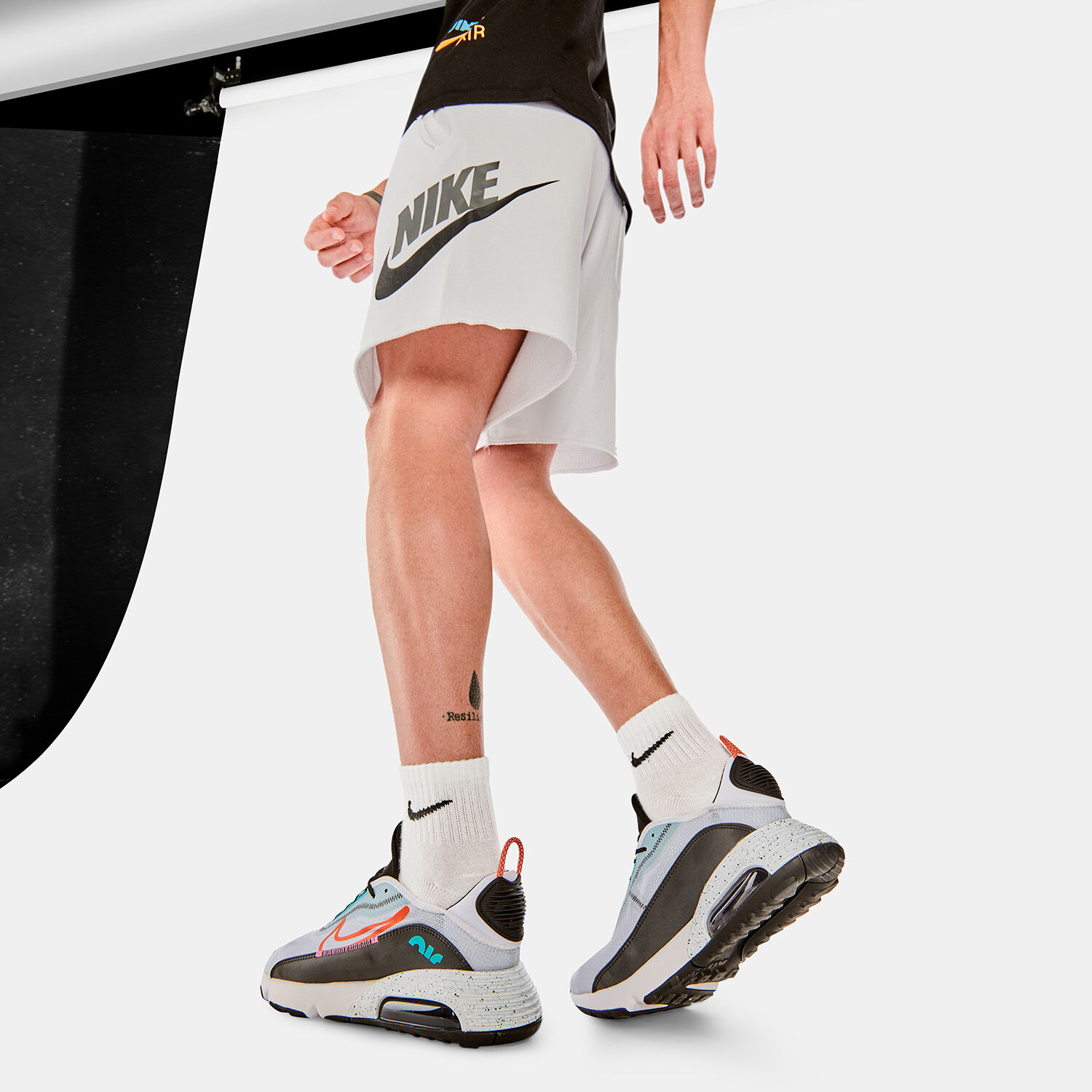 Ar 2090 nike best sale