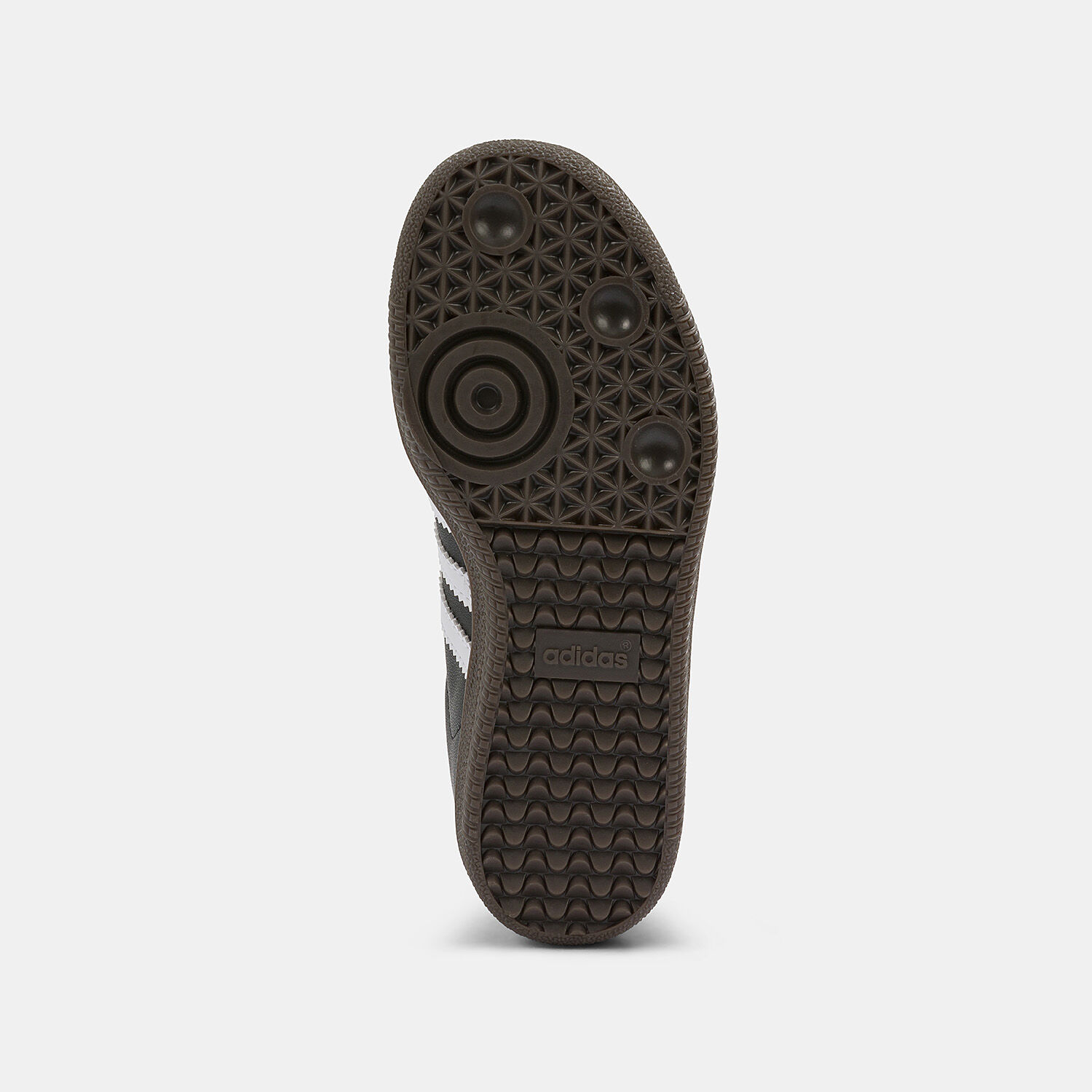 Adidas sambarose aw lab outlet