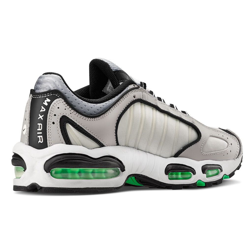 Nike air max tailwind iv gris shop