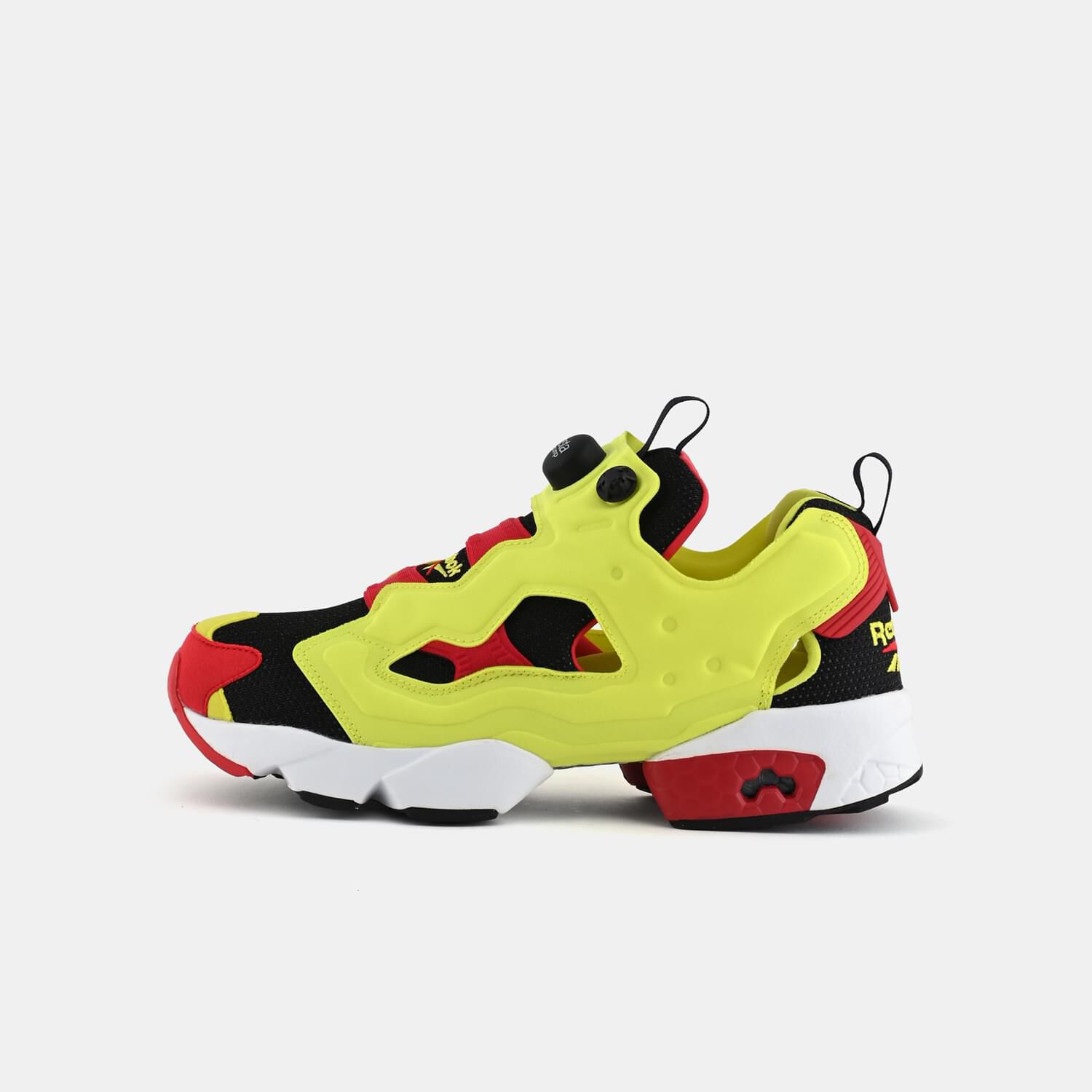 Aw lab reebok deals