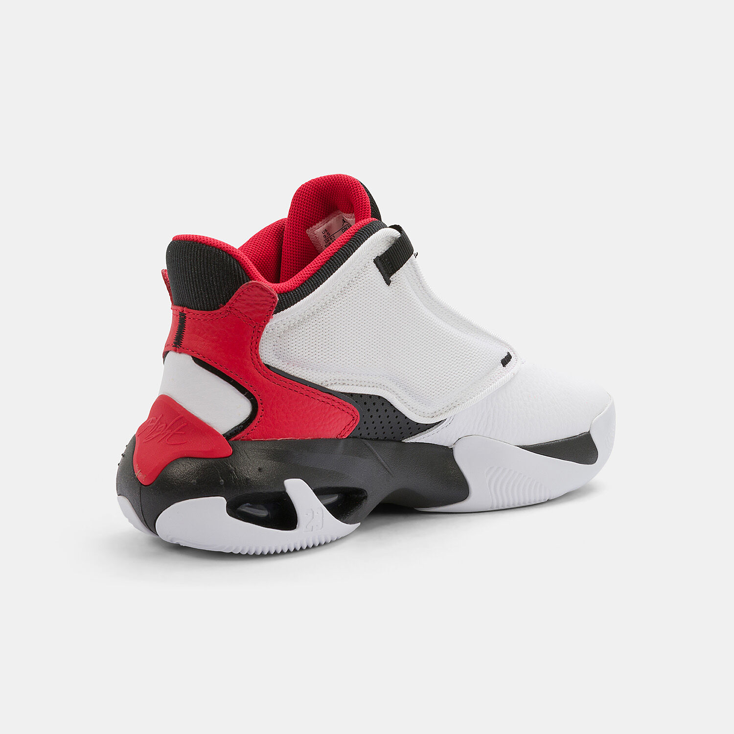 Jordan 15 hotsell flight 4 bianche