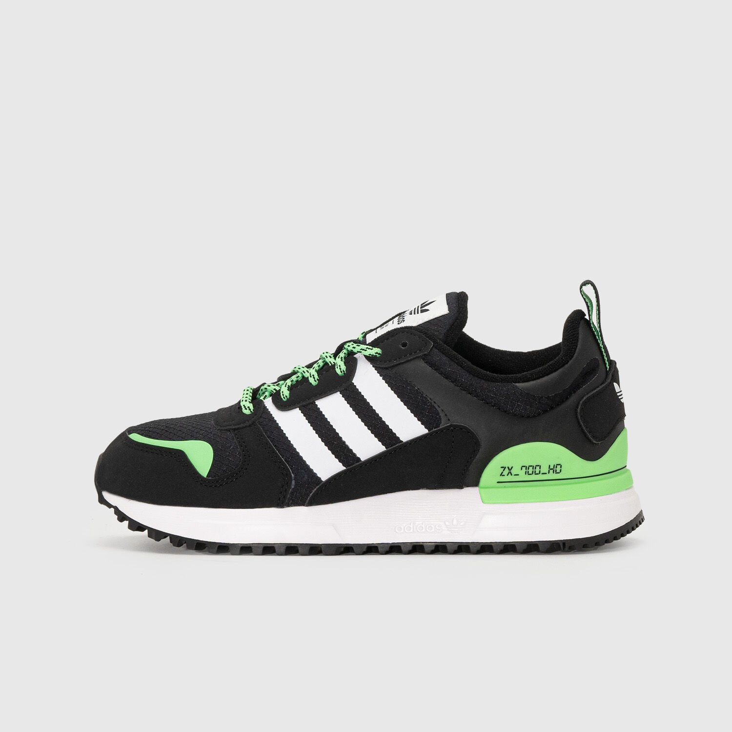 Zx adidas nere deals
