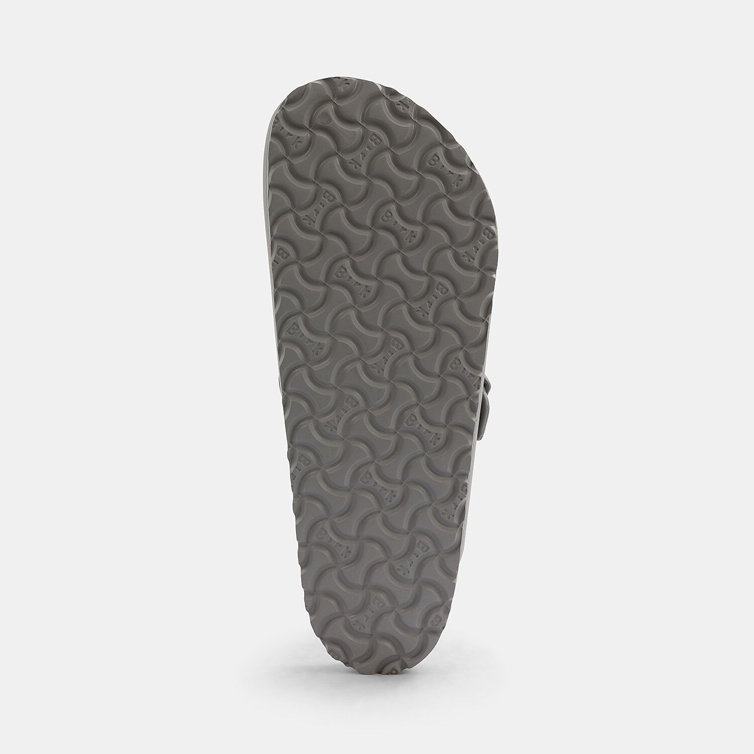 Birkenstock eva gray shop