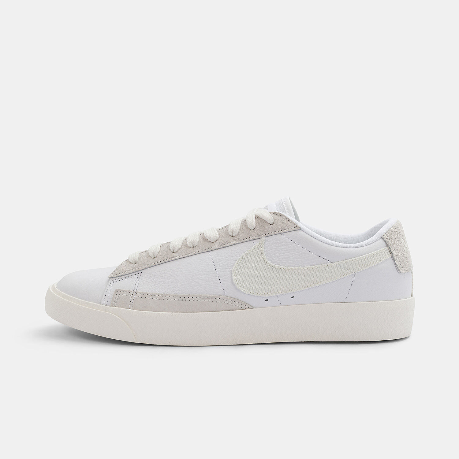 Blazer basse store