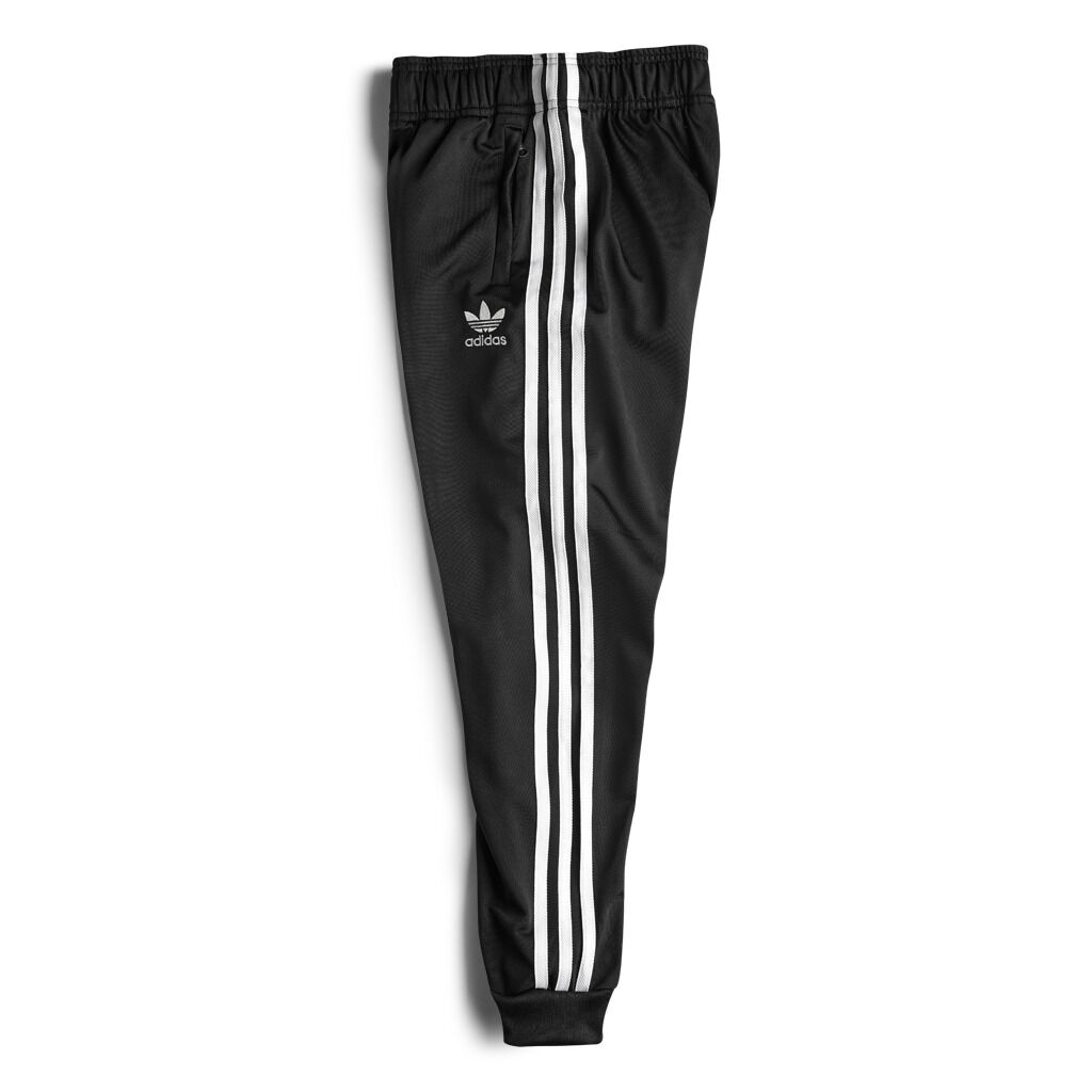 Adidas 2025 kids pants