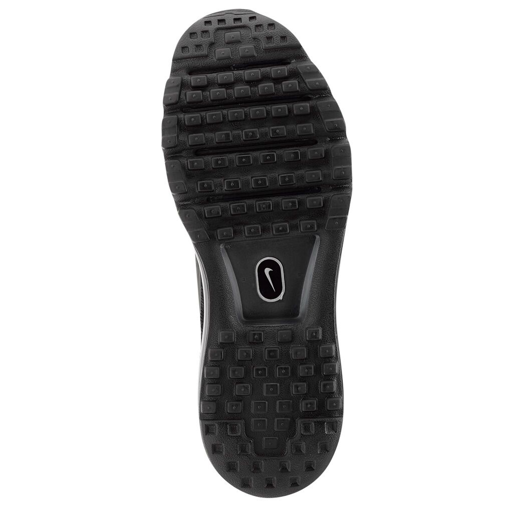 Air max outlet scritta air