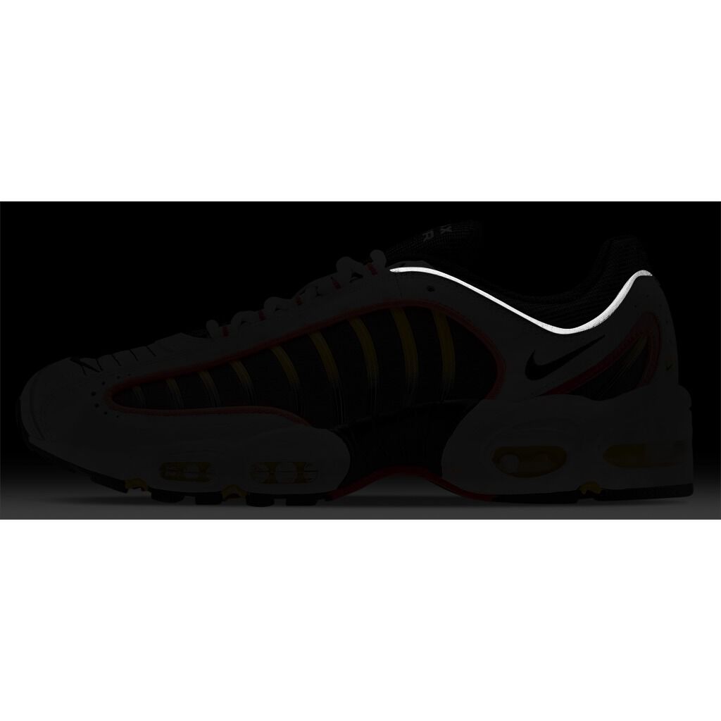 Nike hp tailwind best sale