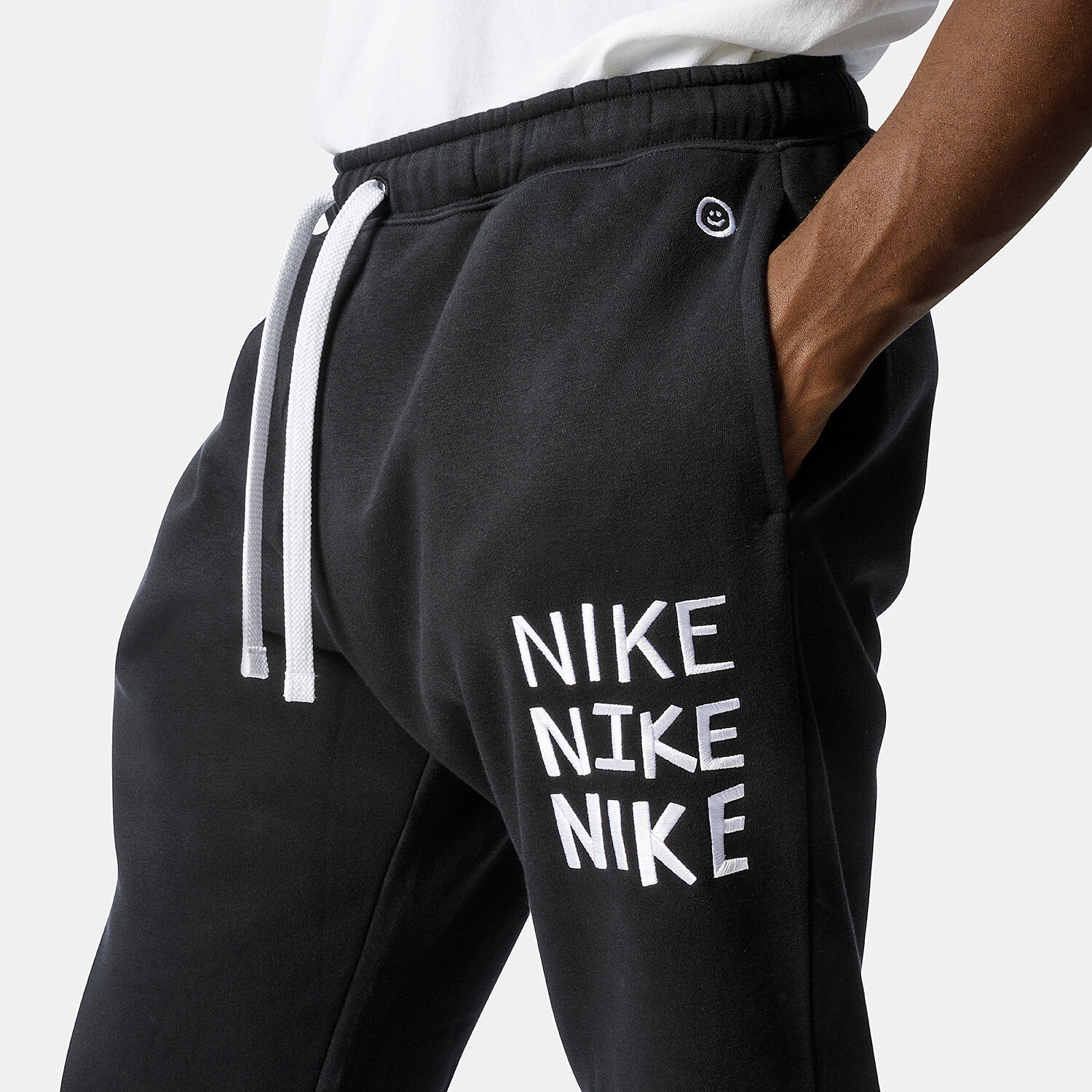 Have a nike outlet day pants