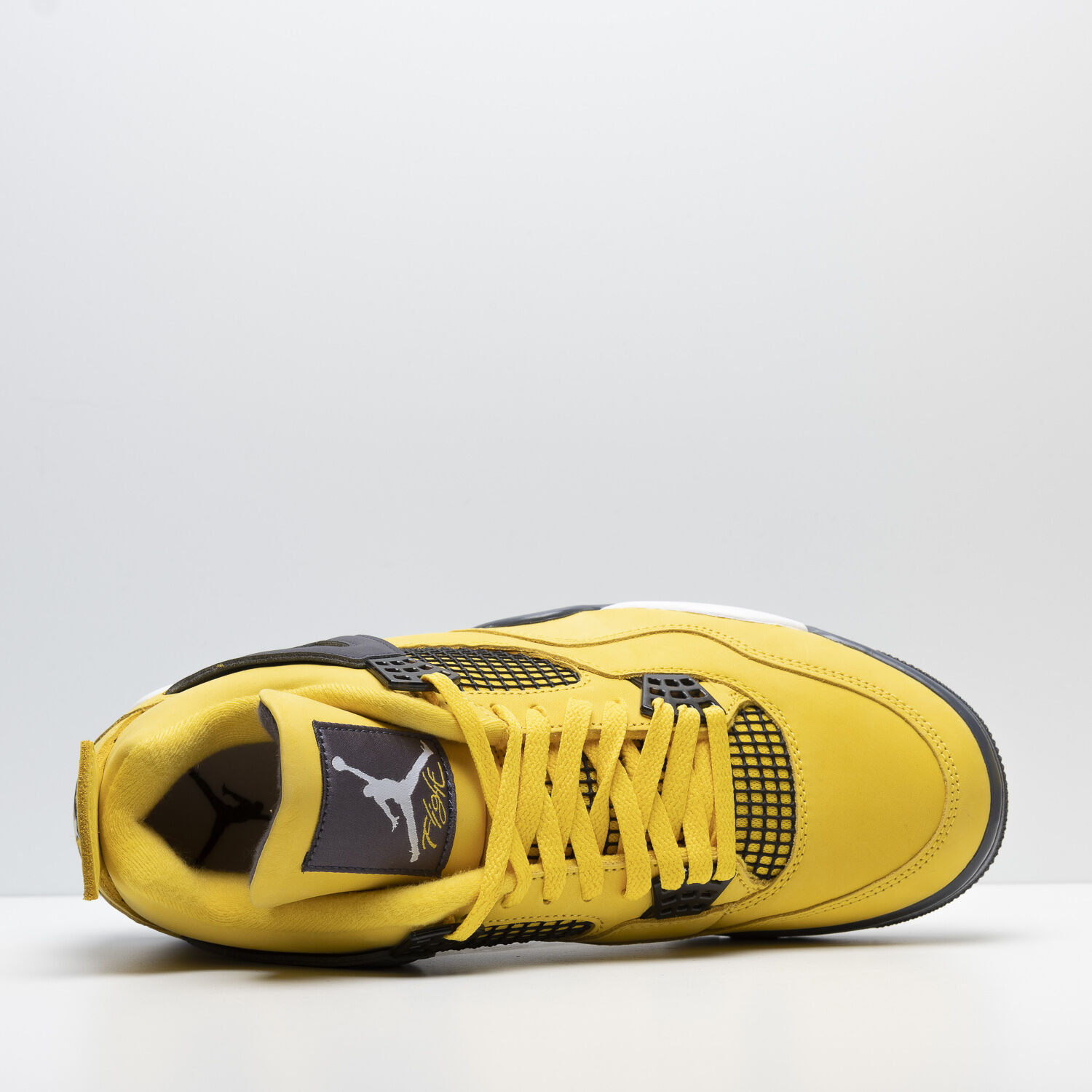 Aw lab saldi new arrivals