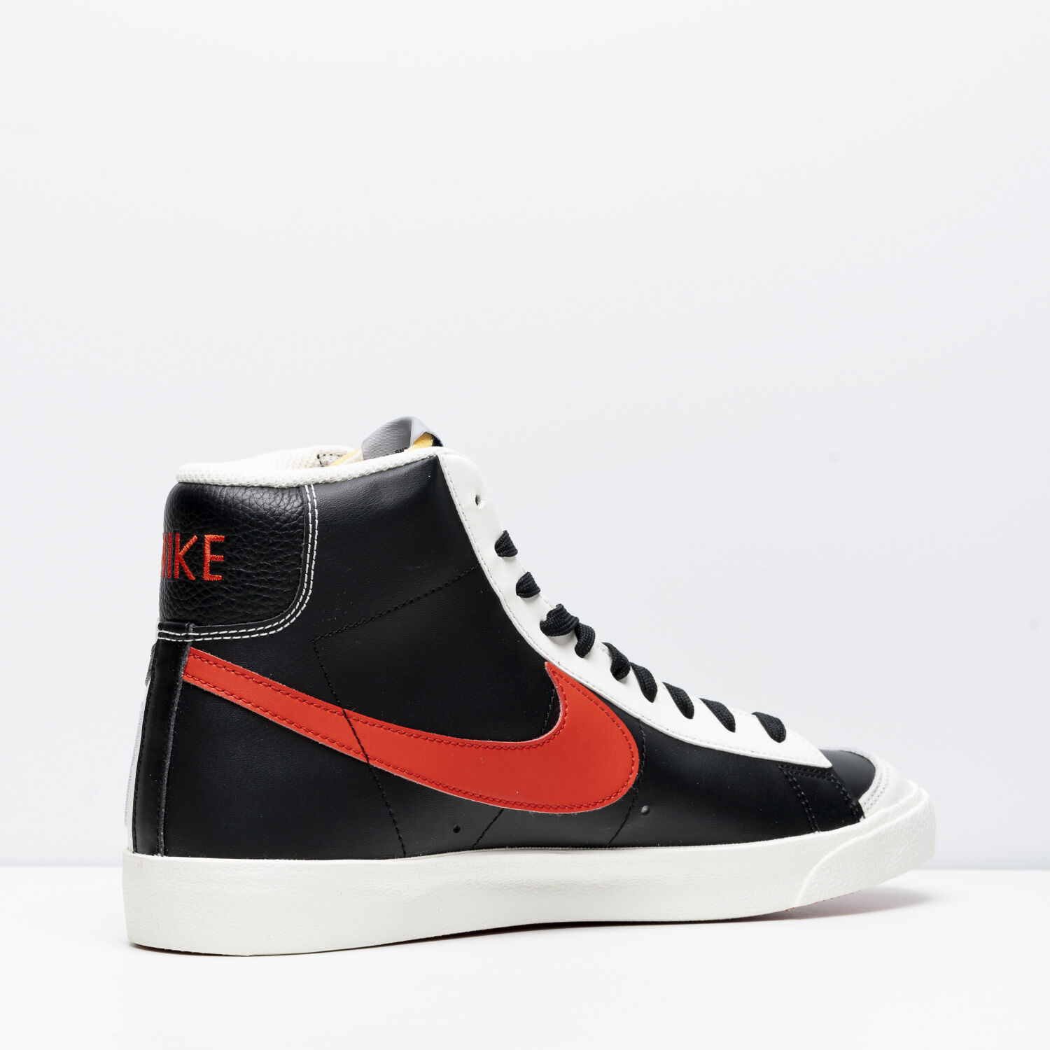 Scarpe nba clearance nike