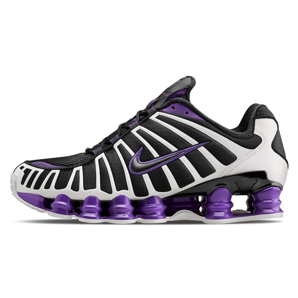 Nike new arrivals 2016 nere