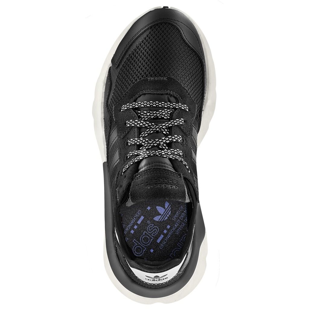 Adidas nite jogger aw lab on sale