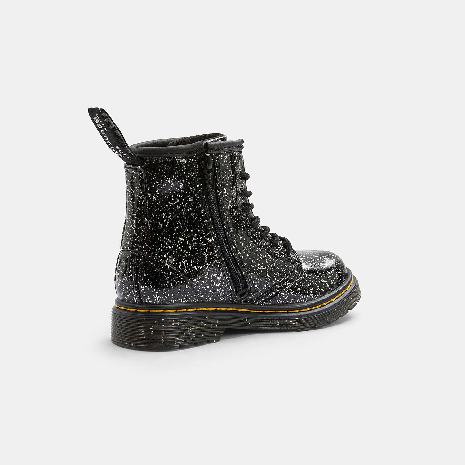 Aw lab dottor martens on sale