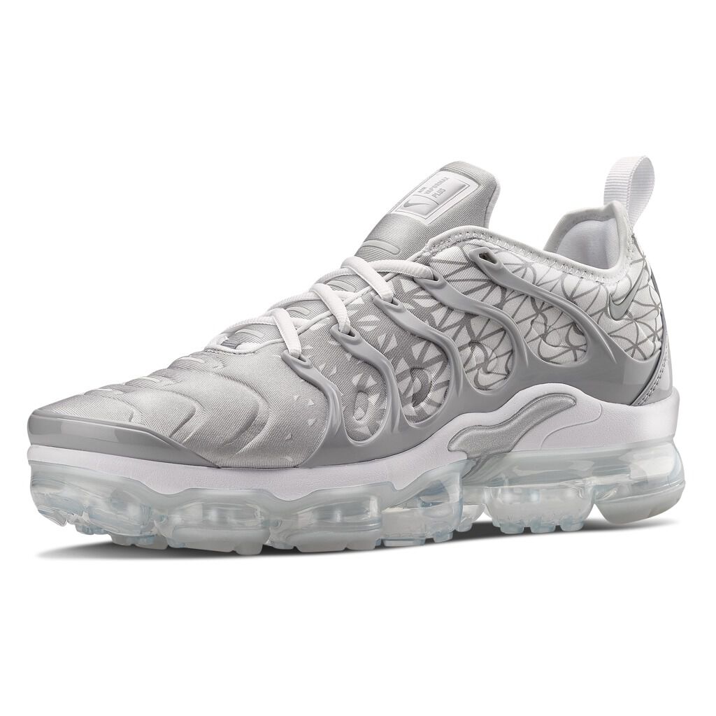 Vapormax grige outlet
