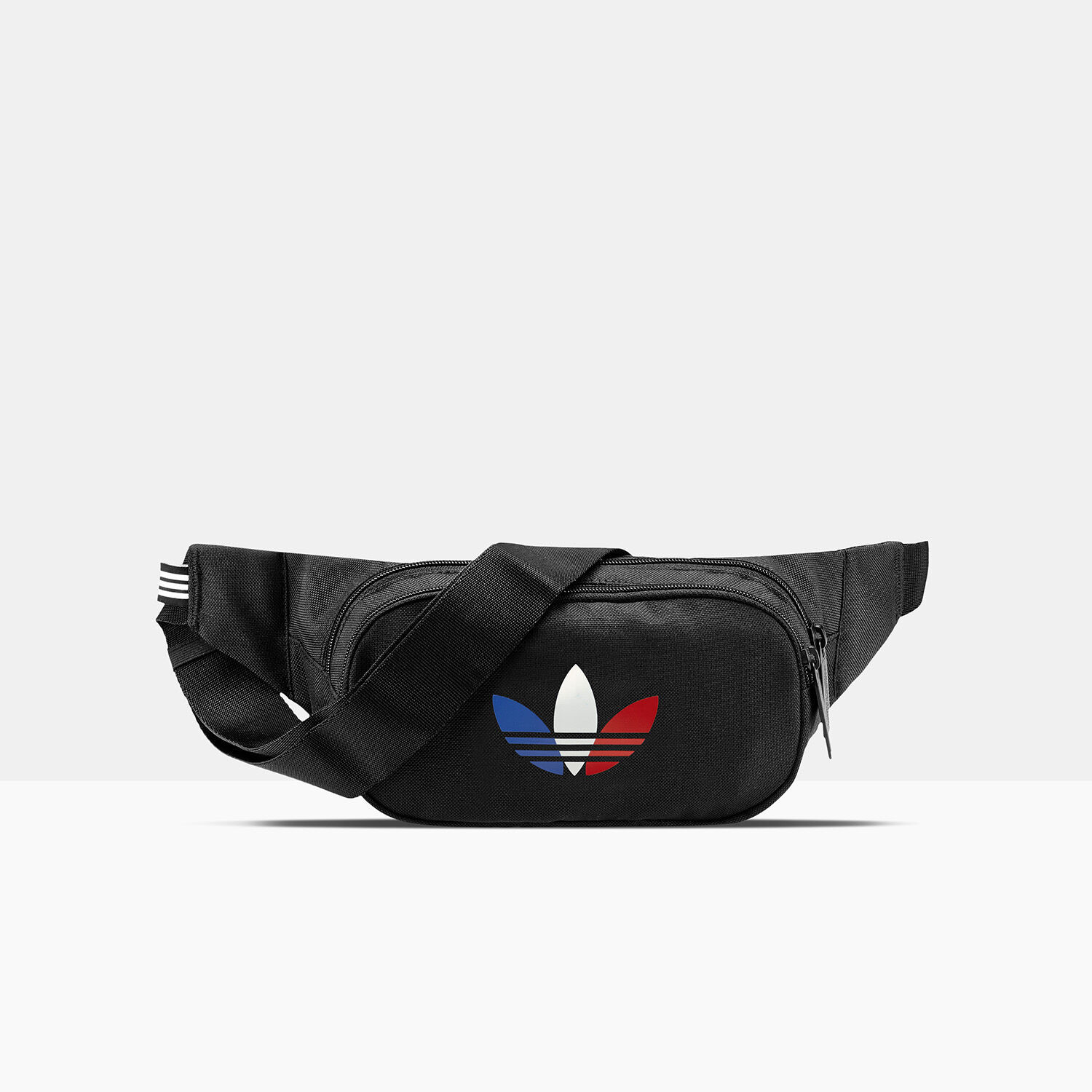 Adidas originals by aw bum sales bag