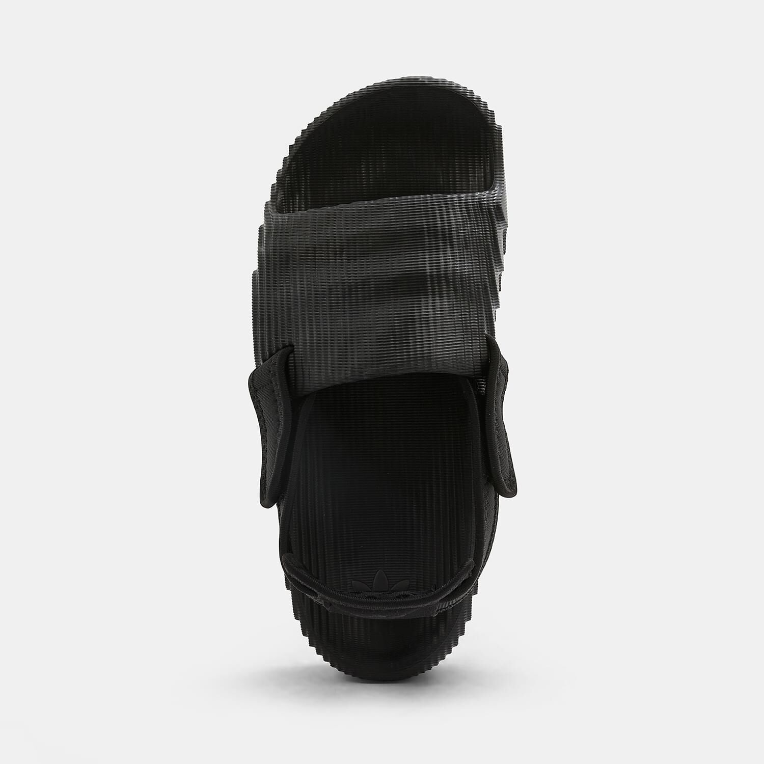 adidas adilette 22 XLG Black | AW LAB