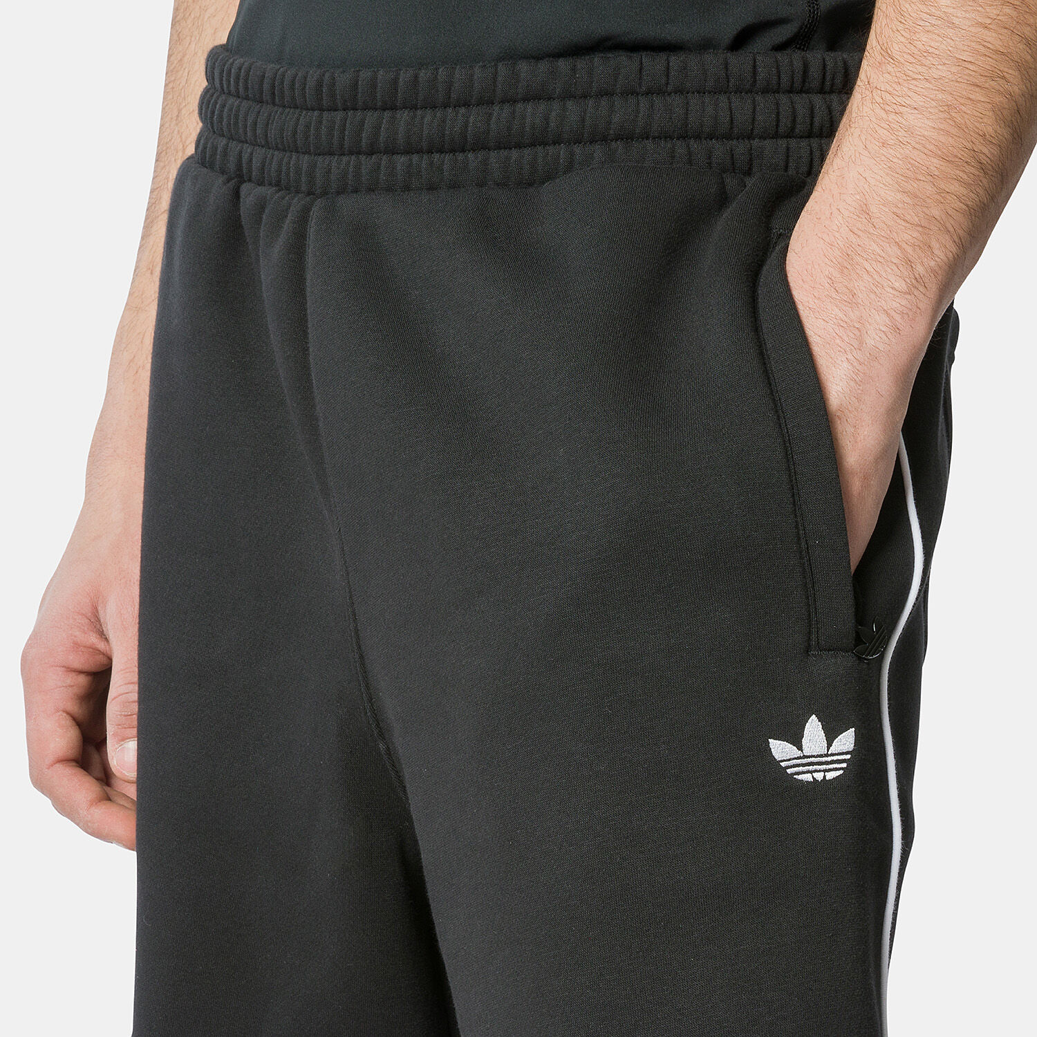 Adidas originals by aw shorts online