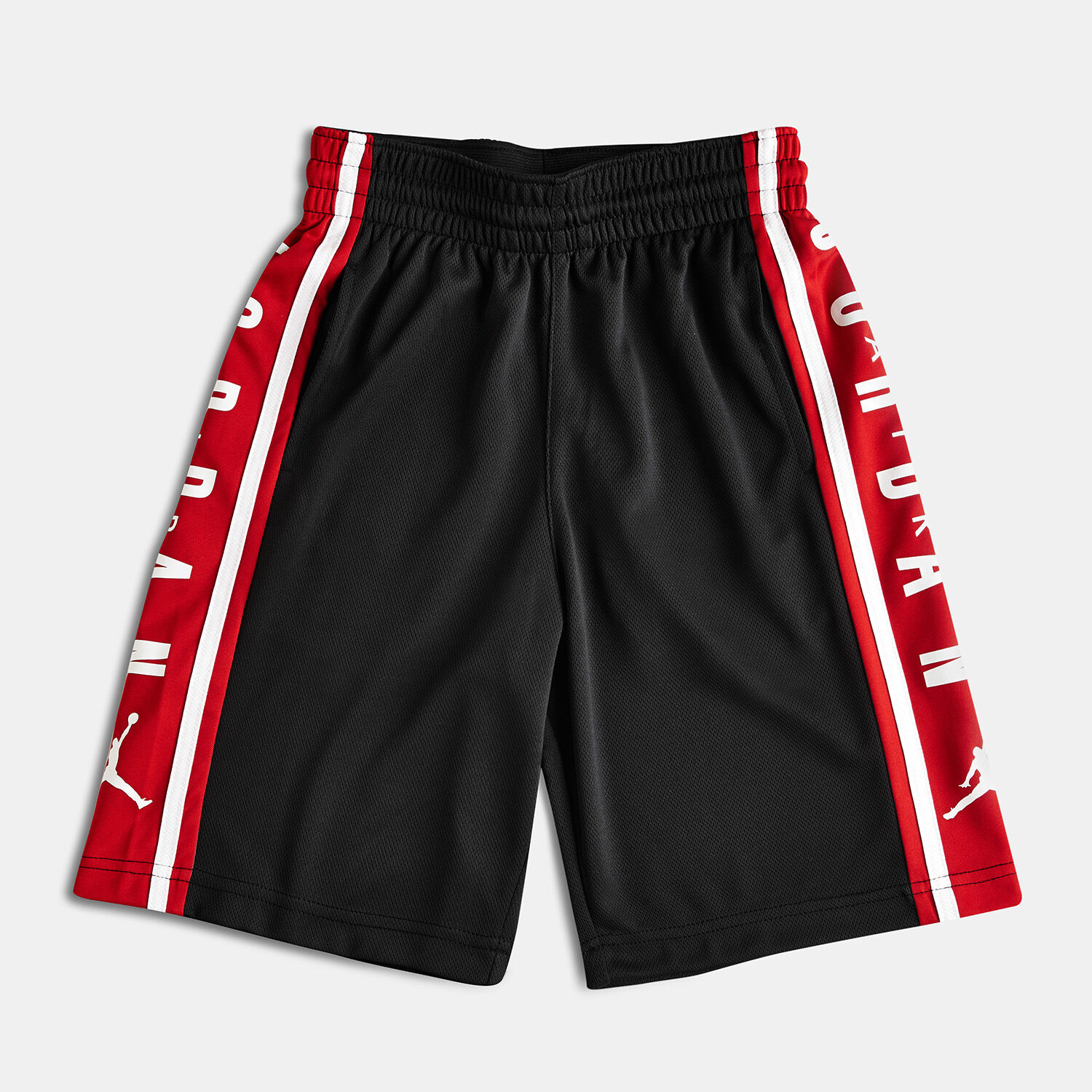 Pantaloncini jordan aw lab shop
