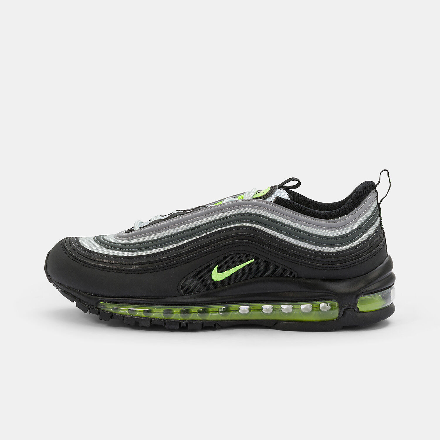 Nike 97 grigie shop