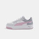 Puma Carina Street, WHITE