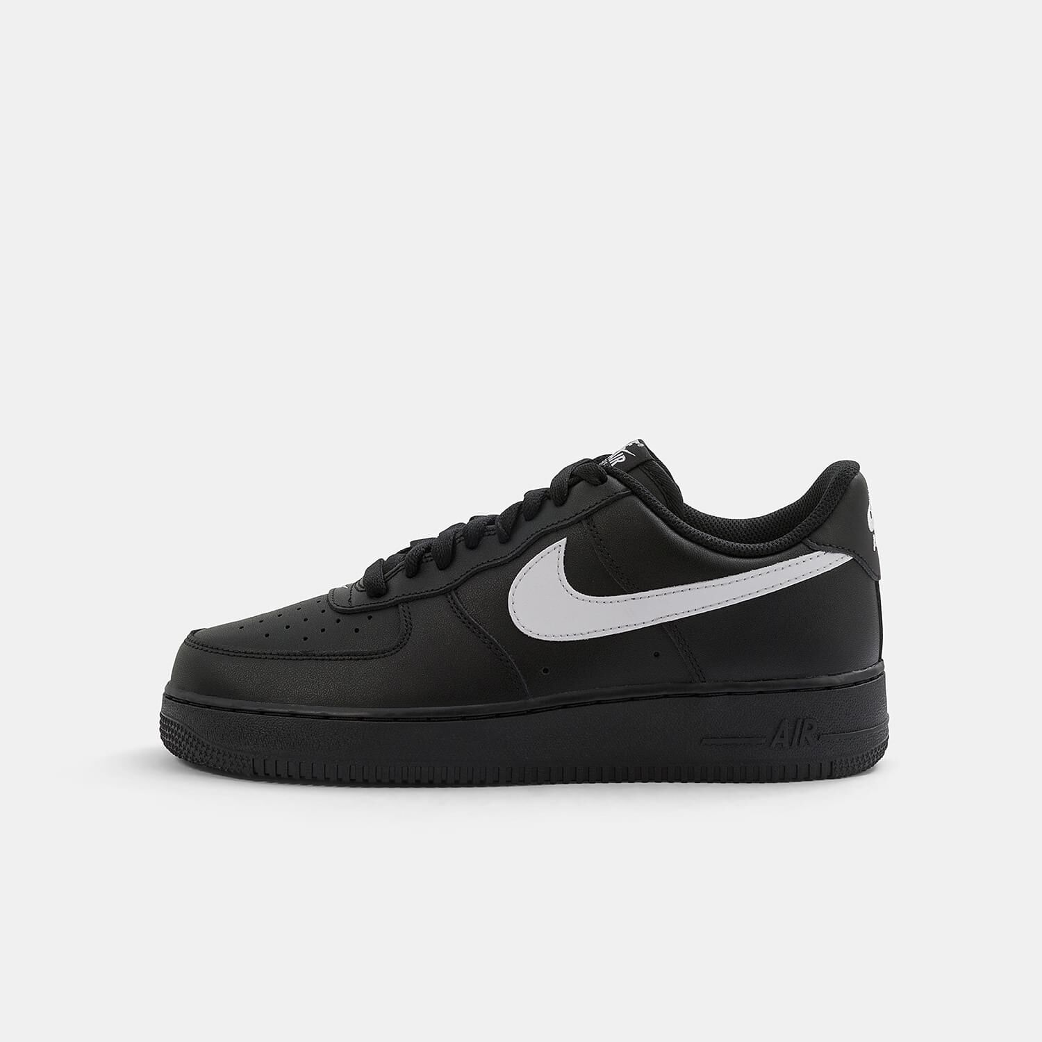 Nike Air Force 1 Men AW LAB