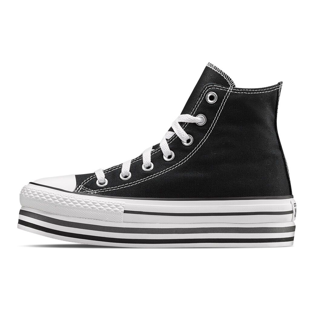 Converse platform aw lab on sale