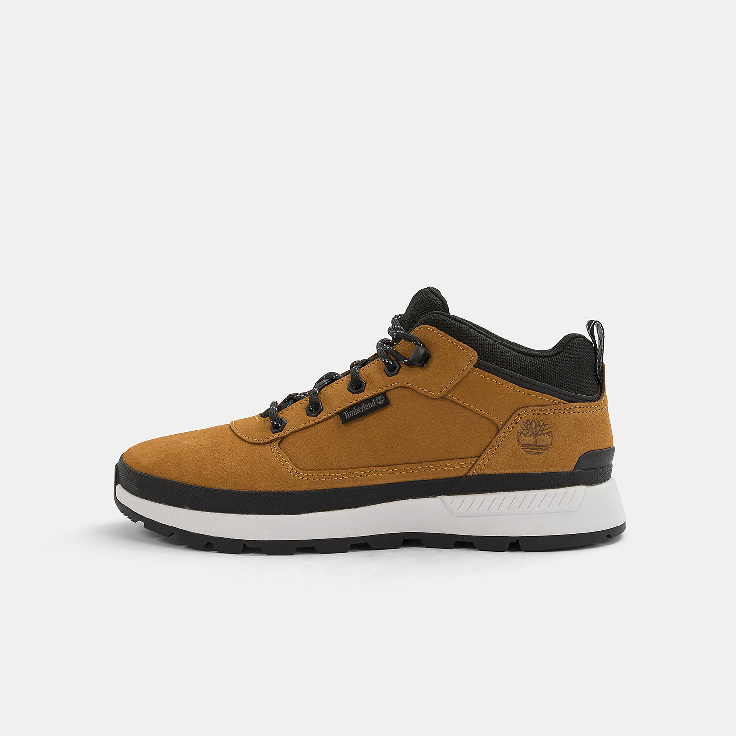 Timberland field discount trekker low