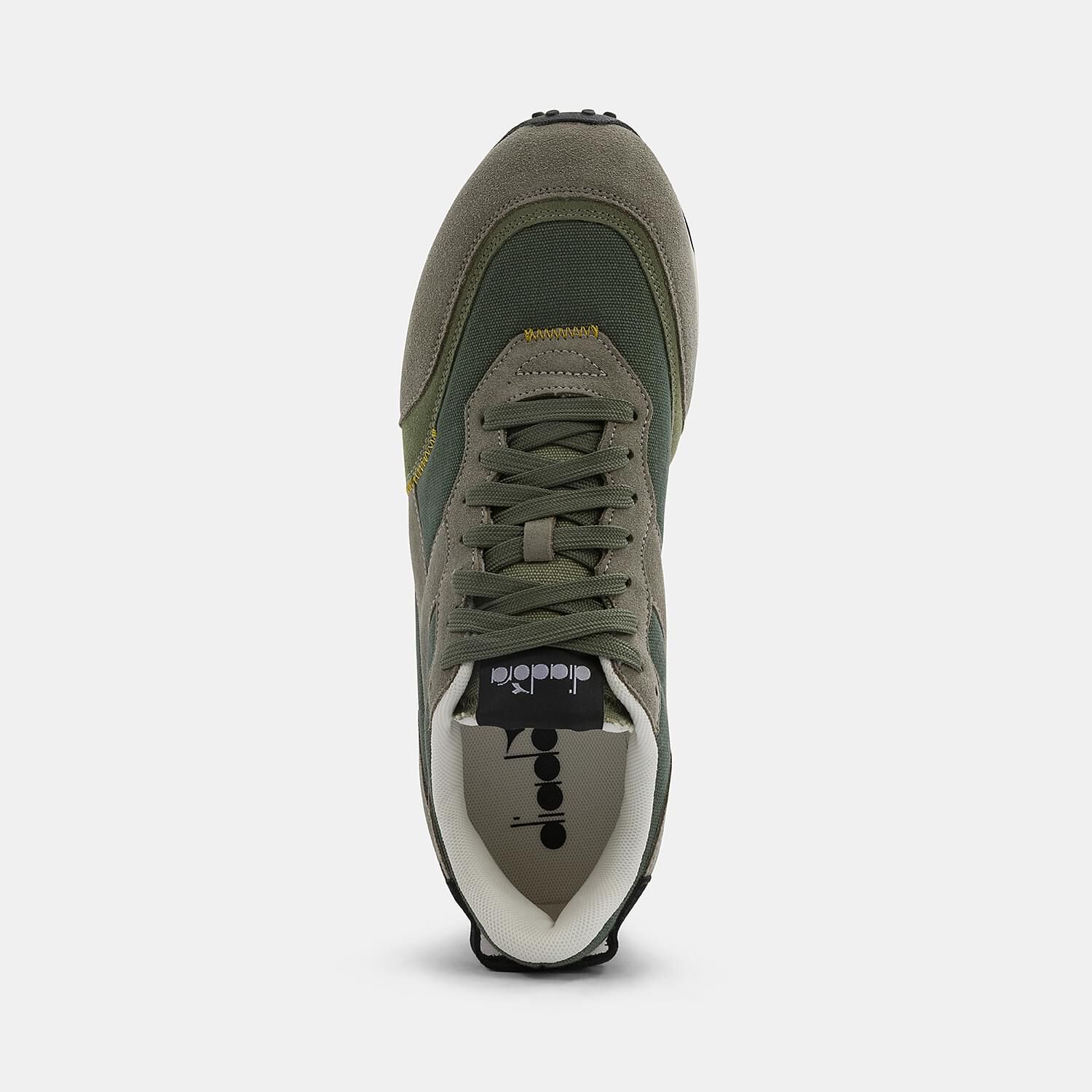 Aw lab diadora on sale
