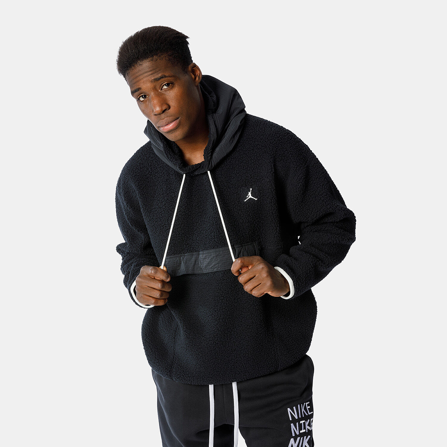 Felpe jordan deals originali