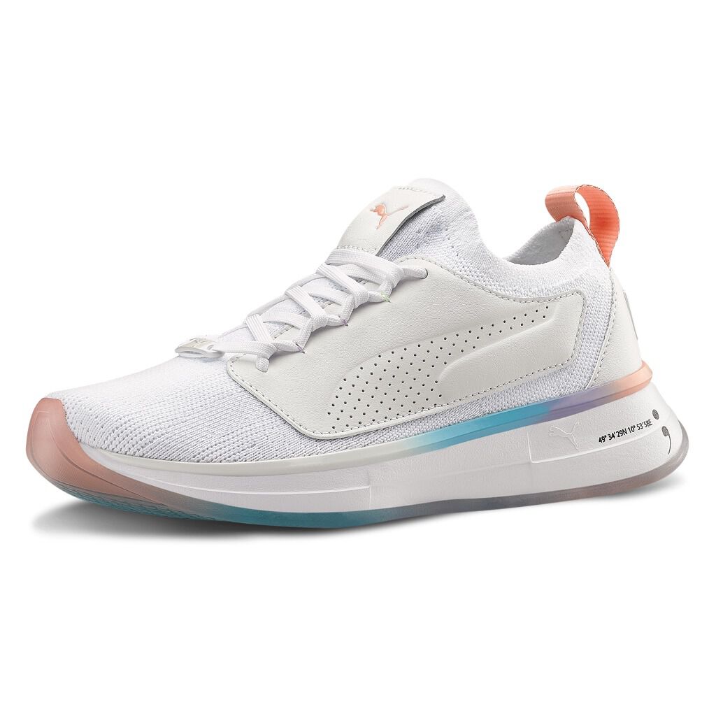 Sg runner puma top