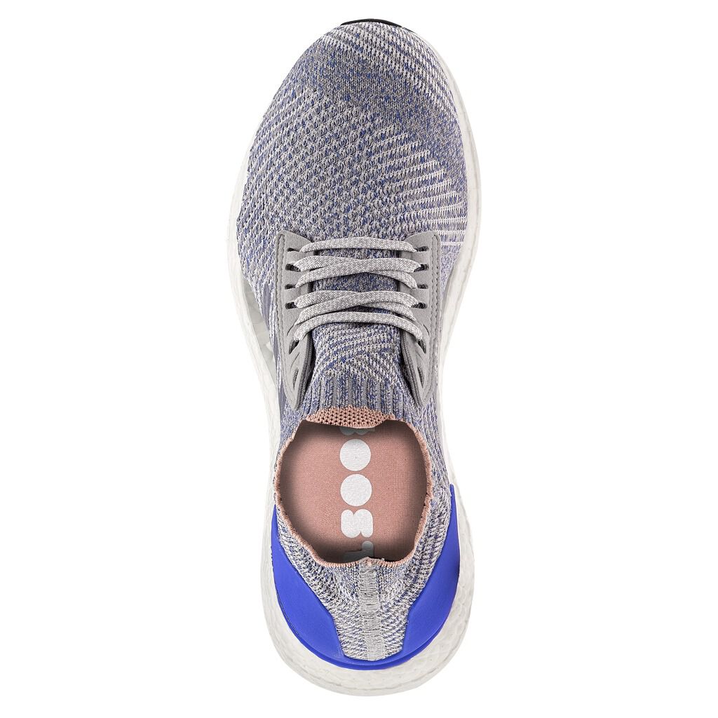 Adidas ultra boost store uncaged mujer 99