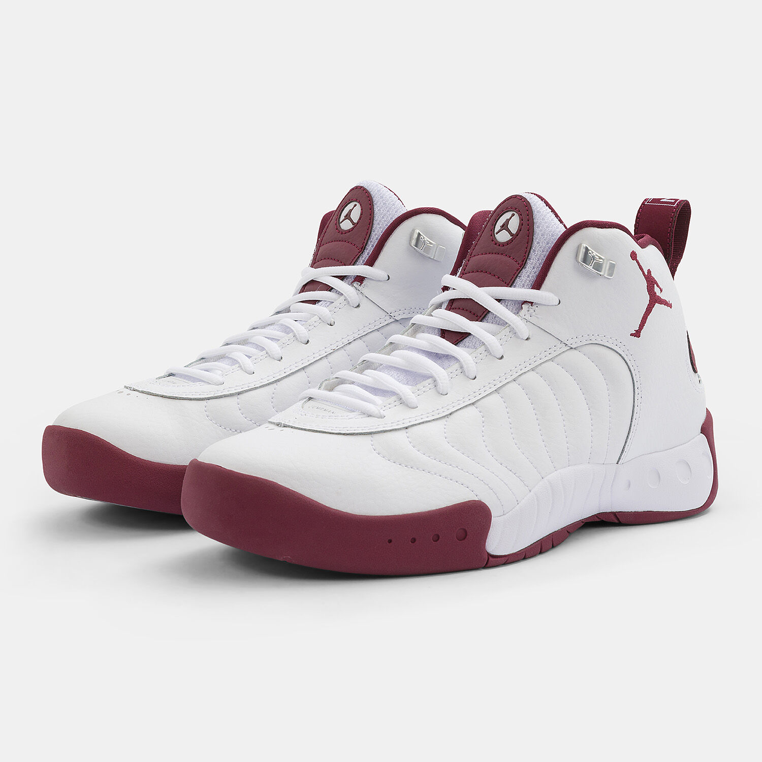 Jumpman sites deals