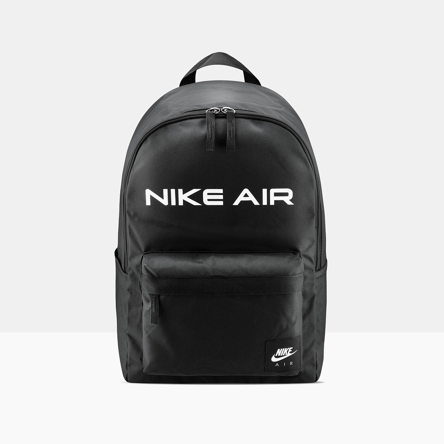 Nike air heritage online