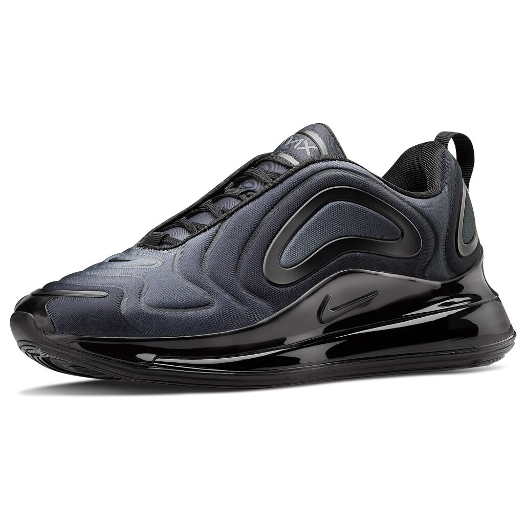 Air max sale 720 nero