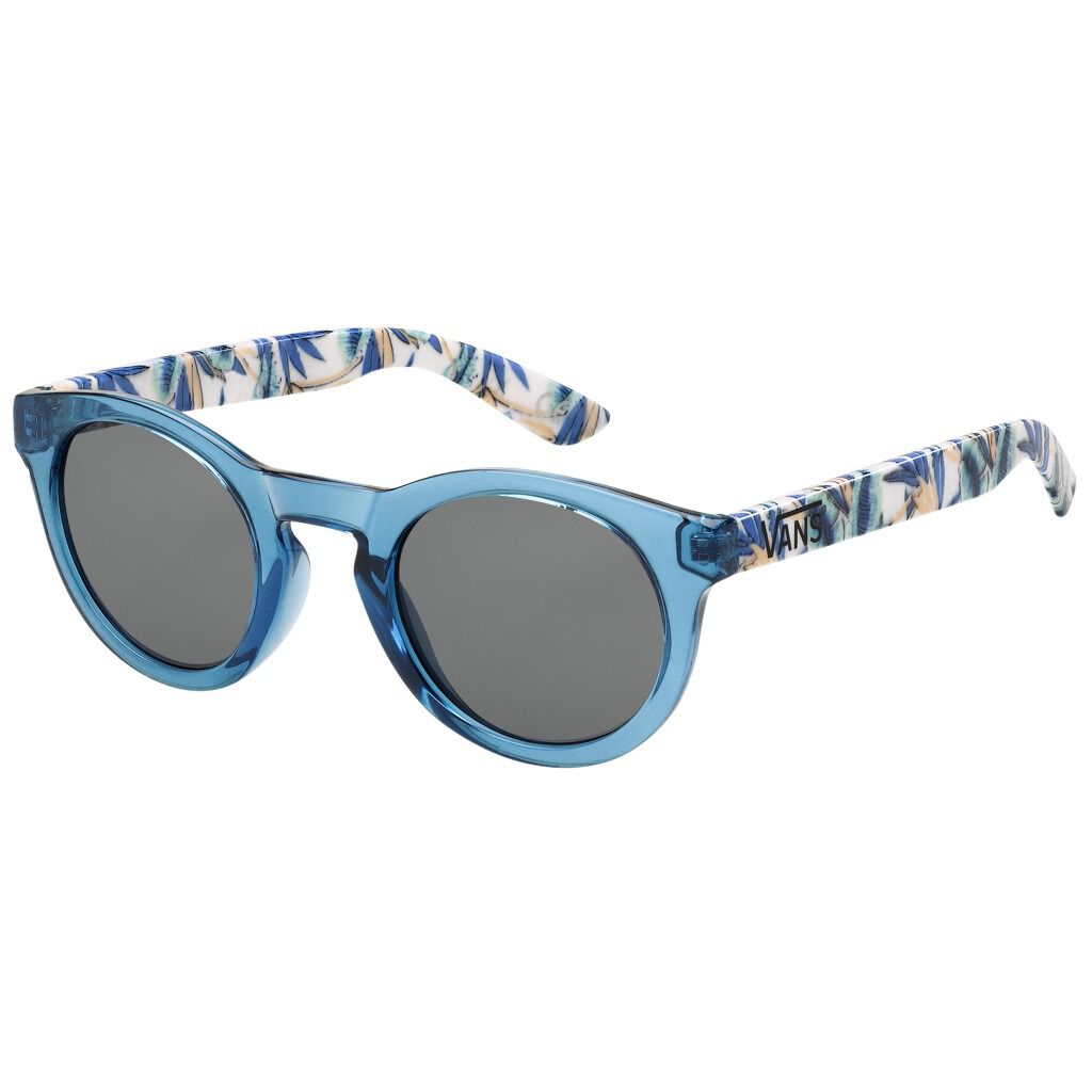 Lolligagger sunglasses shop