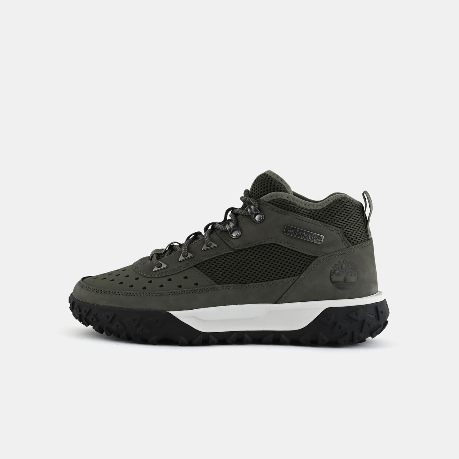 Aw lab timberland clearance