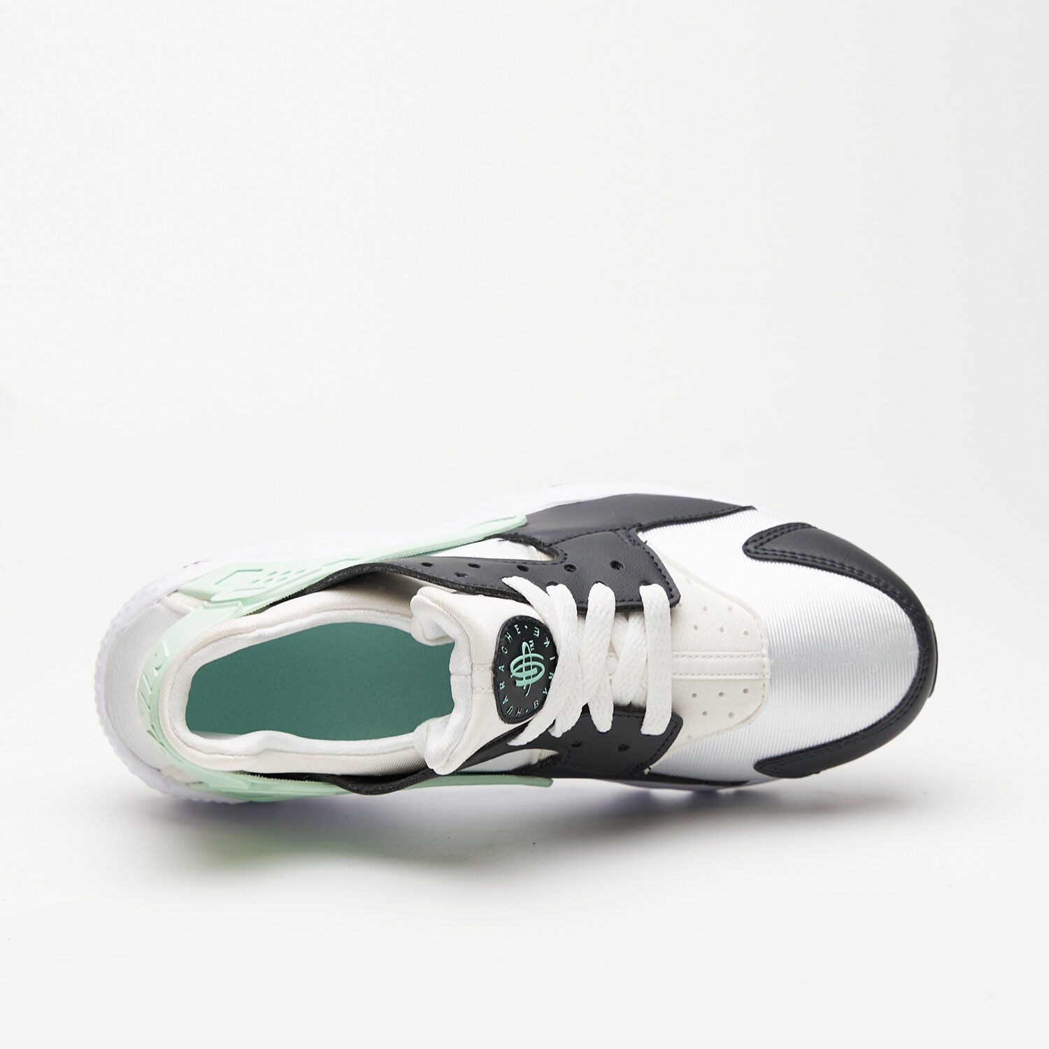Nike Air Huarache AW LAB