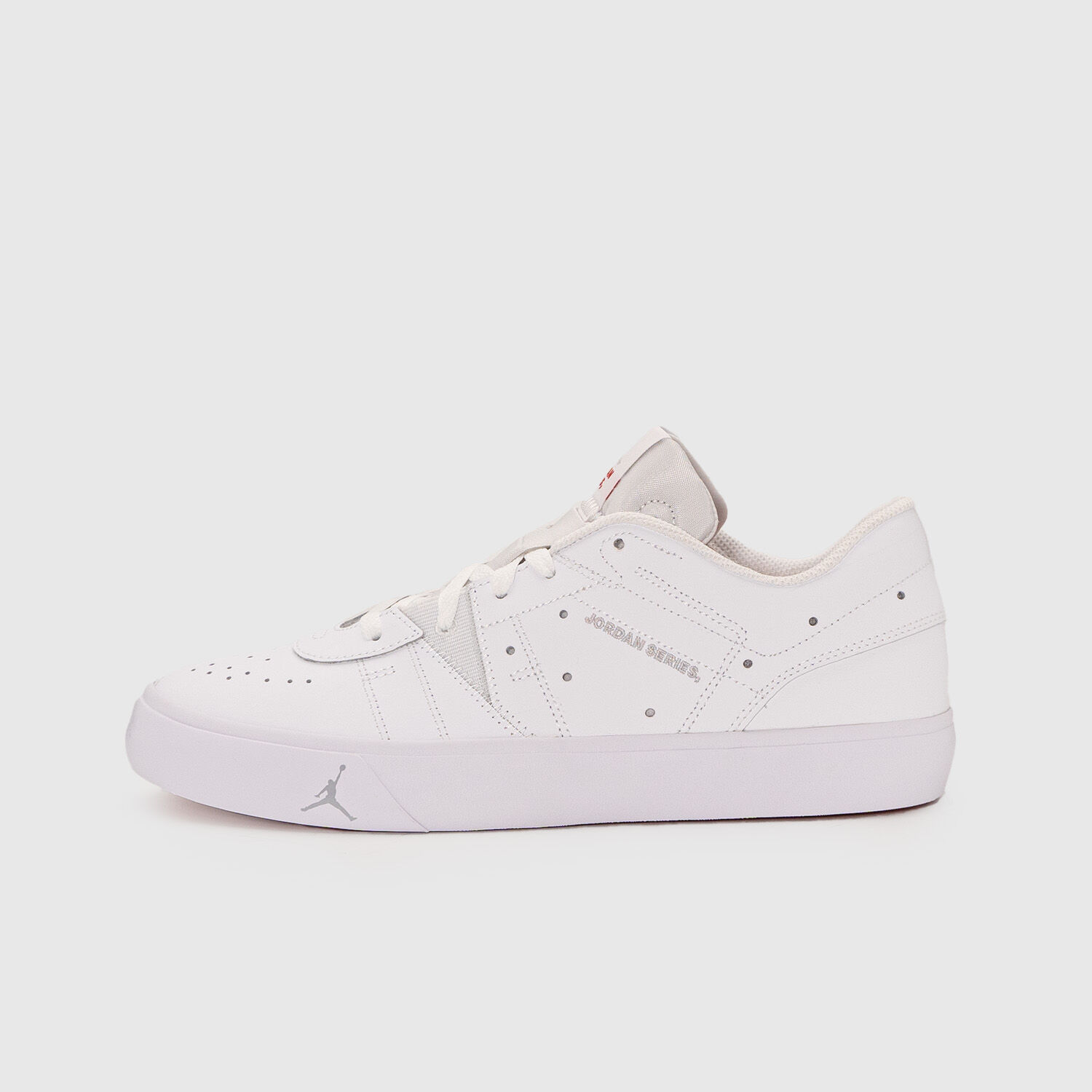 Jordan all series hot sale