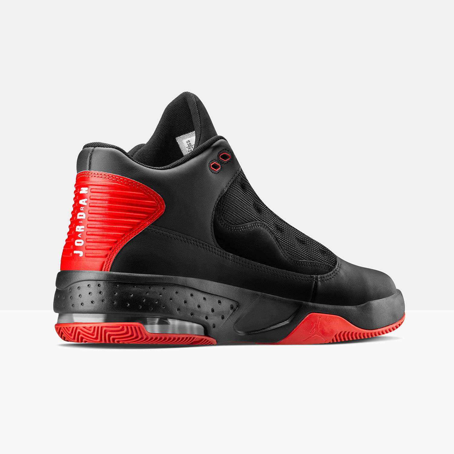Jordan shop 2 rosse